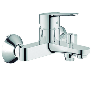 GROHE 23334000 BAUEDGE MONOMANDO BANYERA